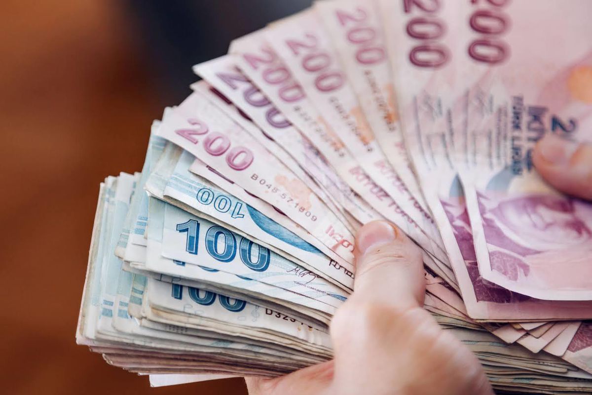 Vatandaşlık maaşında tarih belli oldu! Geliri düşük olanlara fark ödenecek