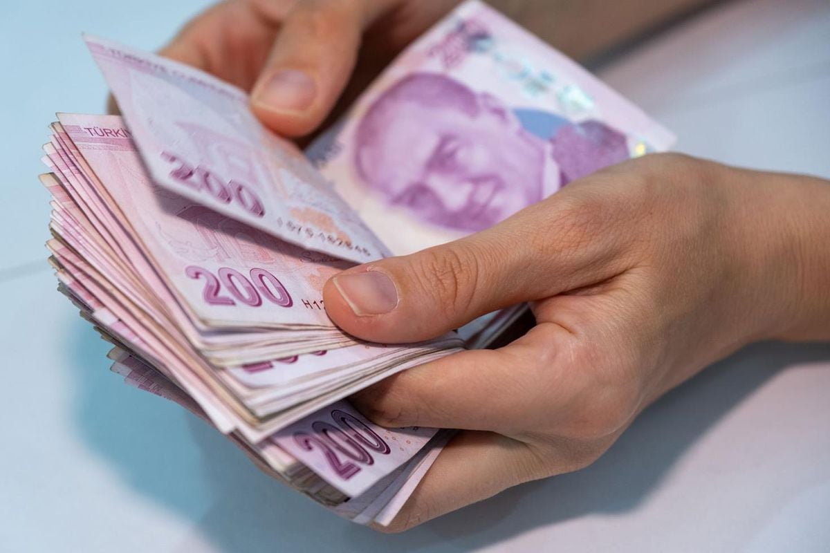 Vergi borçlarında 72 ay taksit fırsatı! Başvurular bugün bitiyor