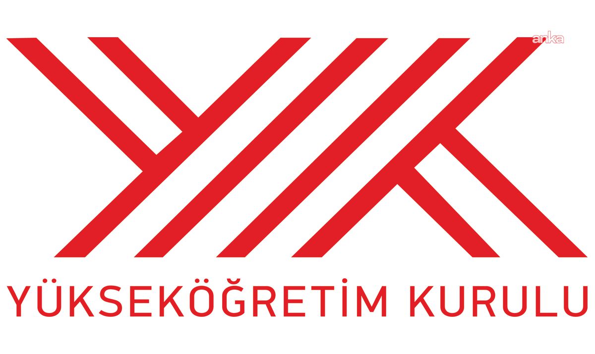 YÖK'ten üniversitelere 'Terörsüz Türkiye' çağrısı