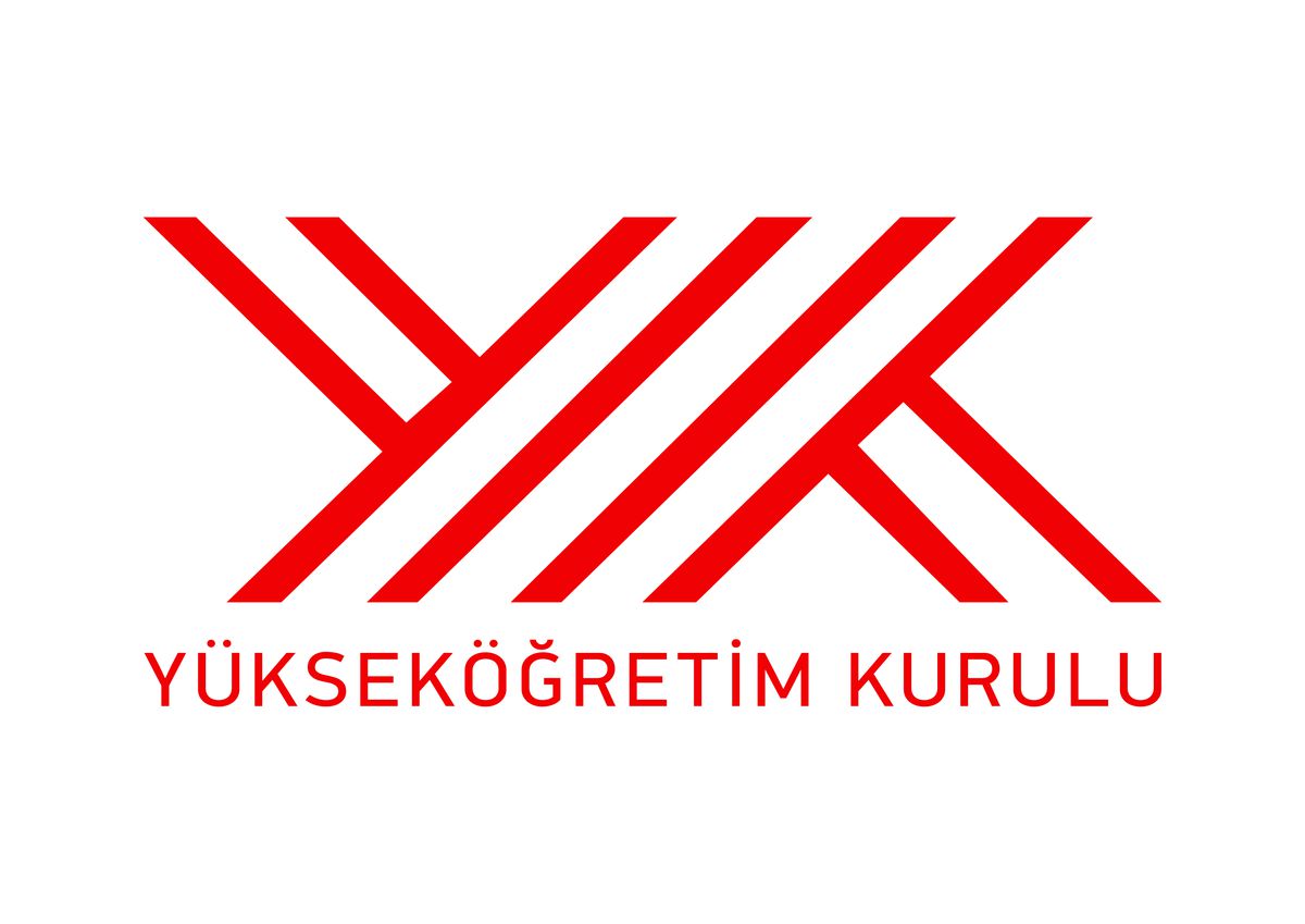 YÖK'ten üniversitelere 'Terörsüz Türkiye' çağrısı