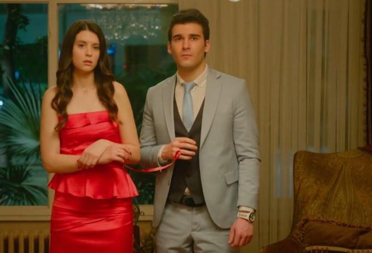 Acı Kahve filmi nerede çekildi, ne zaman çekildi? Acı Kahve filmi oyuncuları kim, konusu ne?