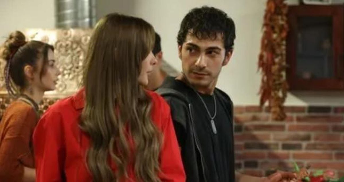 Altı Üstü İstanbul 12. bölüm izle: Altı Üstü İstanbul 12. bölüm full, Hd nereden, nasıl izlenir?