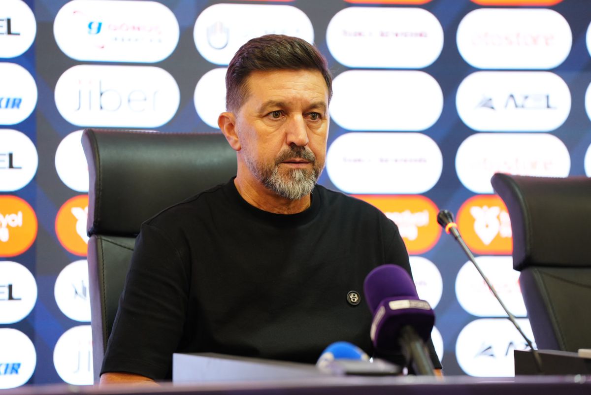 Amedspor Trabzonspor'u 2-1 Devirdi