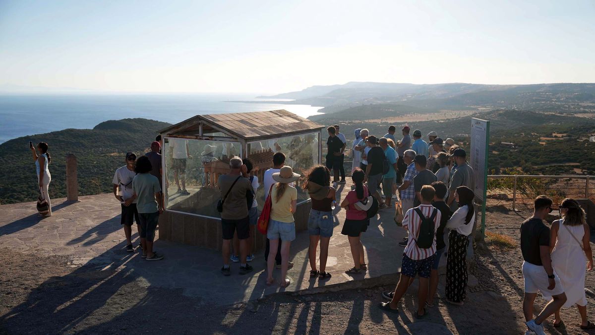 Çanakkale Kültür Yolu Festivali'nde sanat, tarih ve çocuk etkinlikleri bir arada