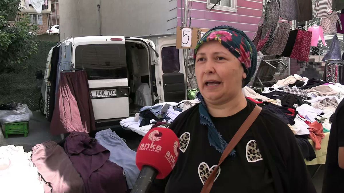 Soğan İthalatı Tepki Çekti: 'Kendi Tarlamız Yok Mu?'