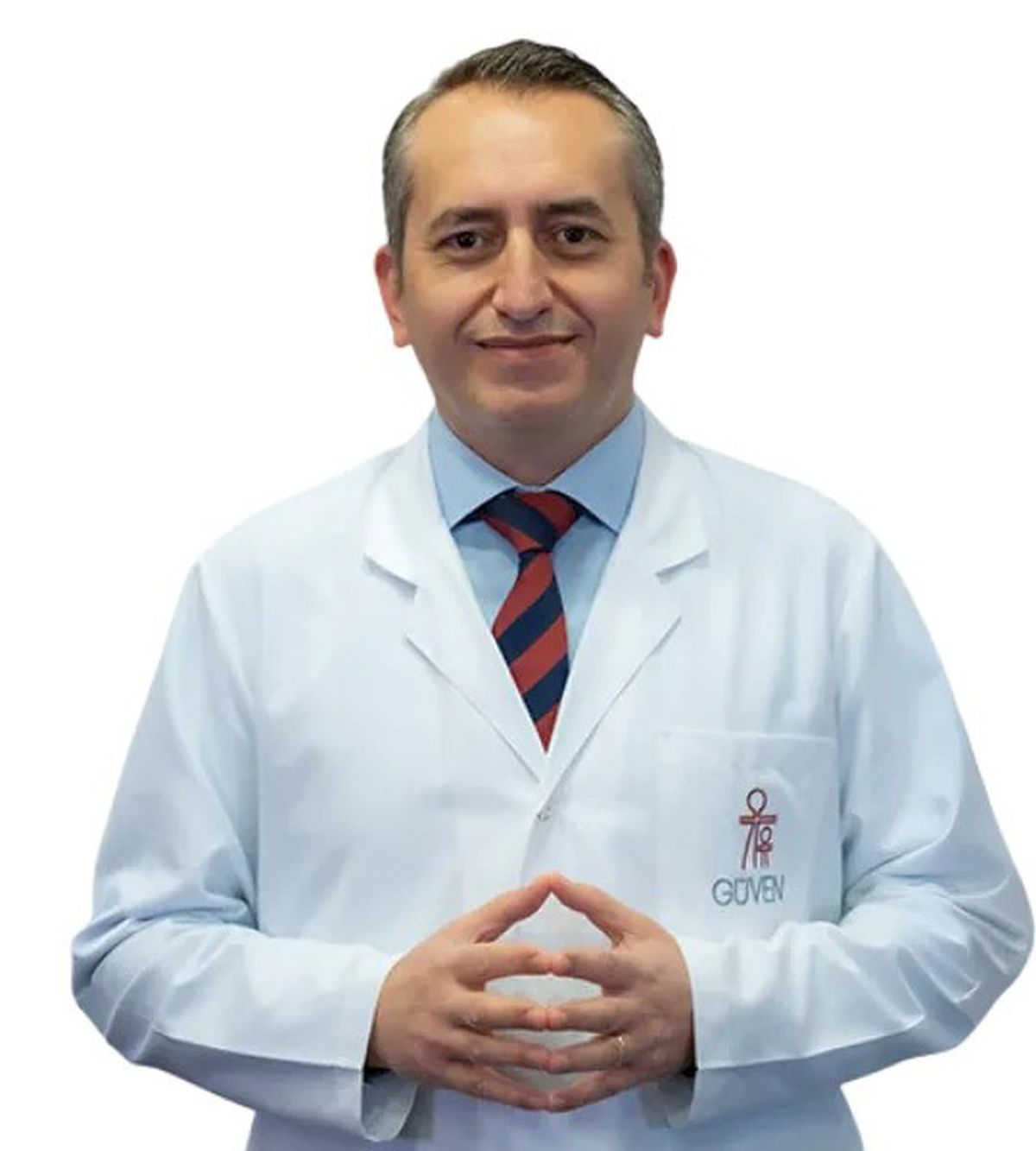 Kulak memesindeki çizgi kalp krizi habercisi mi? Prof. Dr. Uğur Abbas Bal açıkladı