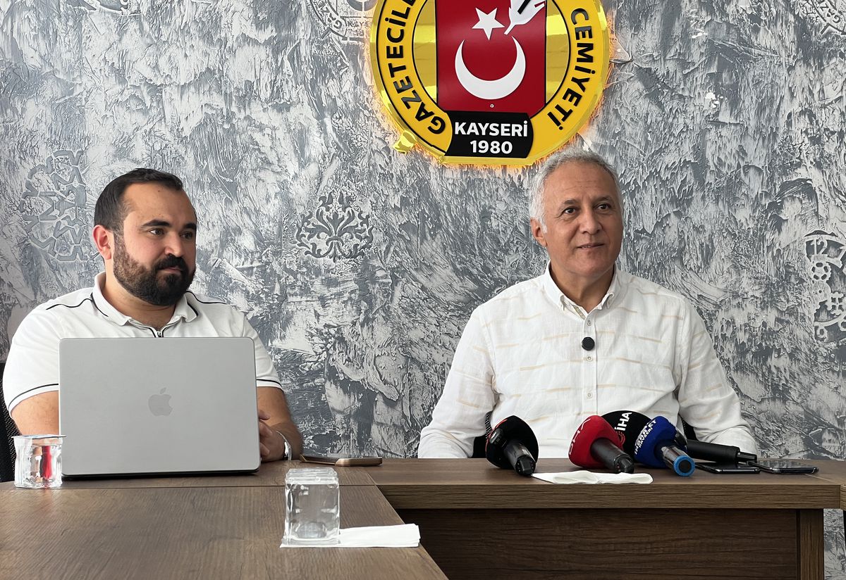Danıştay'dan tüketiciye cayma hakkı zaferi