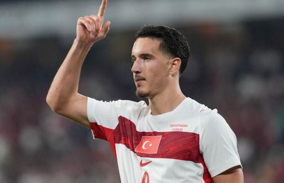 Deniz Gül kimdir, Deniz Gül kaç yaşında, nereli, Türk mü, aslen nereli, Deniz Gül yerli oyuncu statüsünde ...