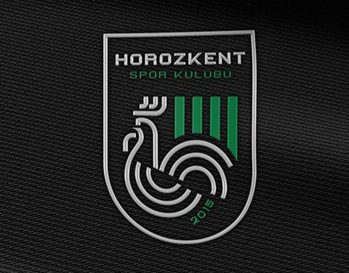 Horozkentspor'da yeni dönem: İsmail Özçakmak başkanlığa getirildi