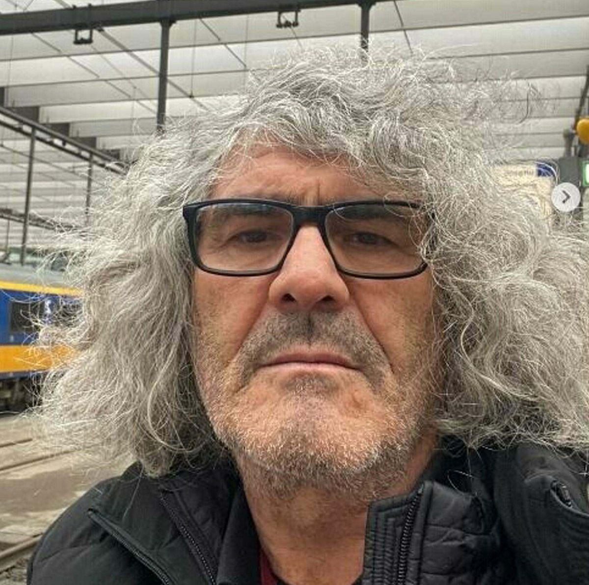 Ali Aydın cinayetinde ağırlaştırılmış müebbet talebi