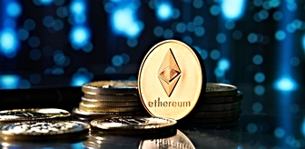 Ethereum'un eylül yönünde iki seviye öne çıkıyor