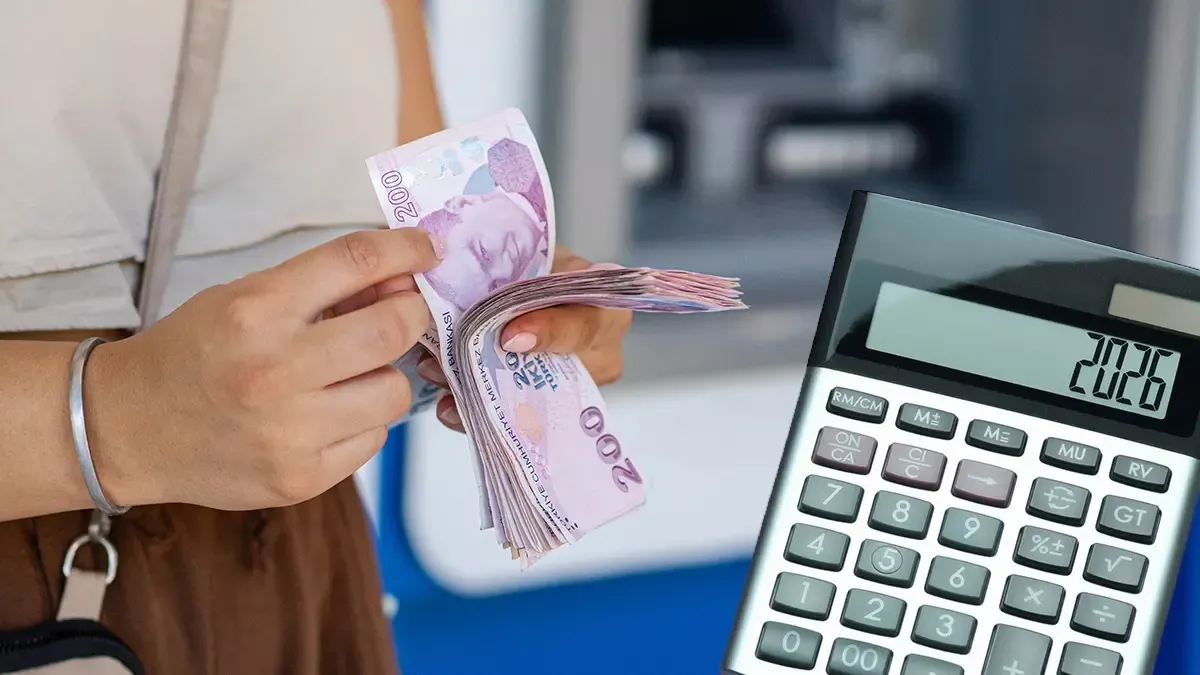 Emekli Promosyonlarında Yeni Dönem: 36 Formülü ve Banka Değiştirme Rehberi