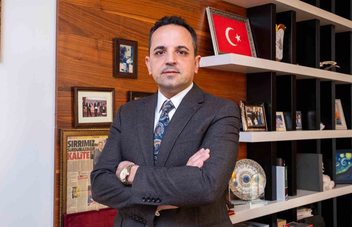 Gıda israfı ekonomik kaynakları da tüketiyor