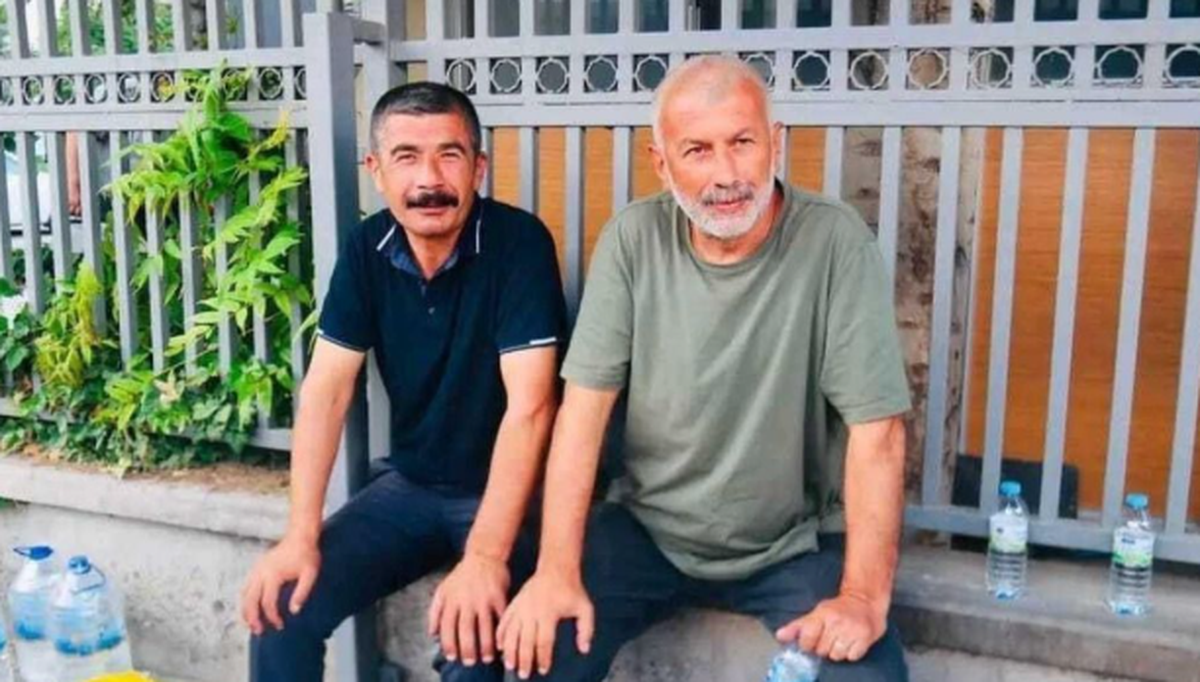Maden-İş'ten tutukluluğa 300 avukatlı itiraz