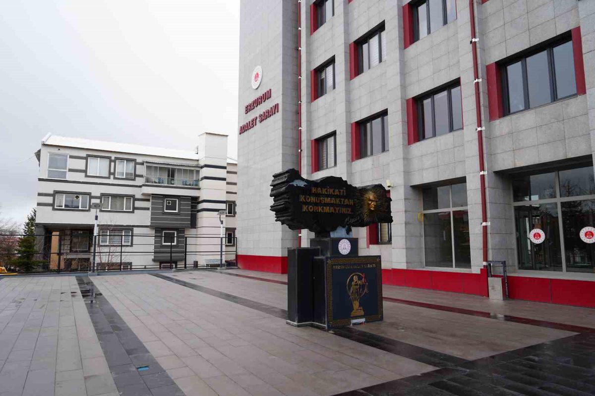 Gülistan Doku Soruşturmasında 30. Tutuklama