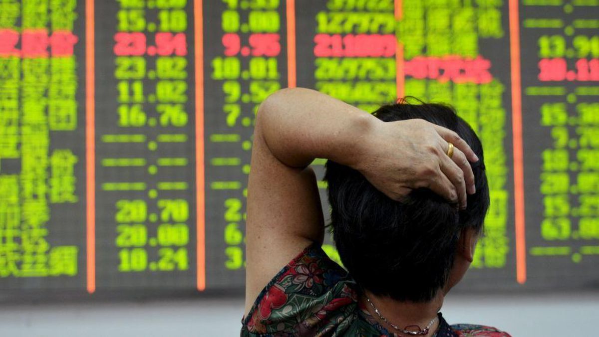 İngiltere Merkez Bankası Başkanı'ndan Yapay Zeka Uyarısı: Küresel Durgunluk ve Siber Risk Kapıda
