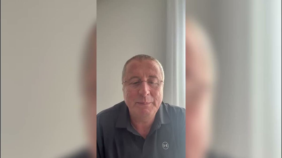 İYİ Parti'den 1 Eylül Barış Günü'nde 'çerçeve yasa' eleştirisi: 'Hukuki sorumluluğu ve mağduriyet dengesini tersine çeviriyor'
