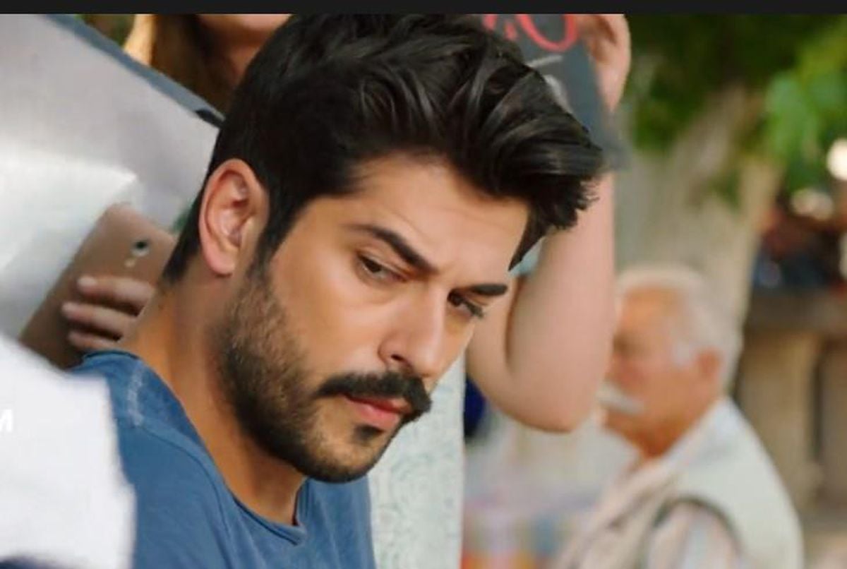 Kardeşim Benim 2 filmi nerede çekildi, ne zaman çekildi? Kardeşim Benim 2 filmi oyuncuları kim, konusu ne?