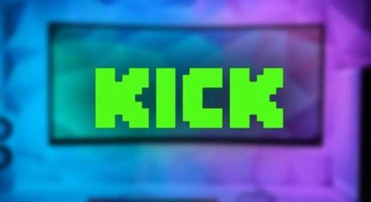Kick çöktü mü, 1 Eylül Salı Kick problem mi var?