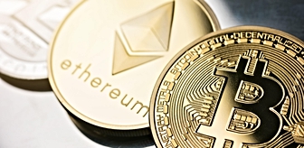 Kripto hazineleri alıma başladı: İşte nedeni