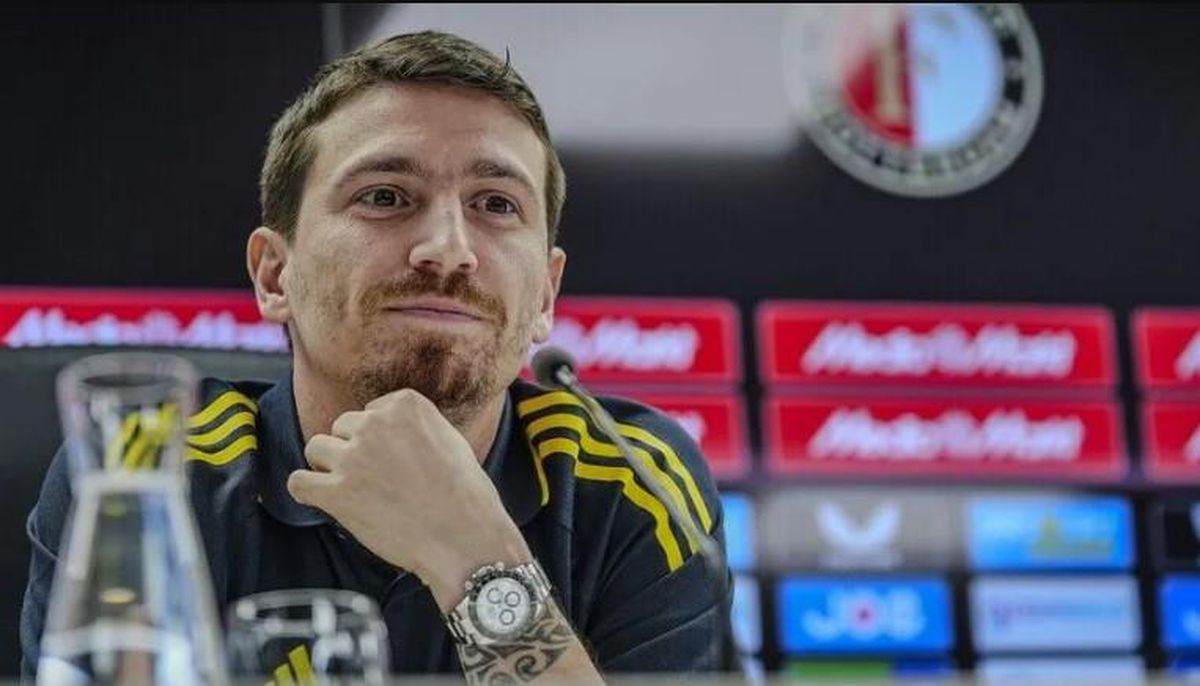 Mert Hakan Yandaş cezası ne zaman bitiyor?