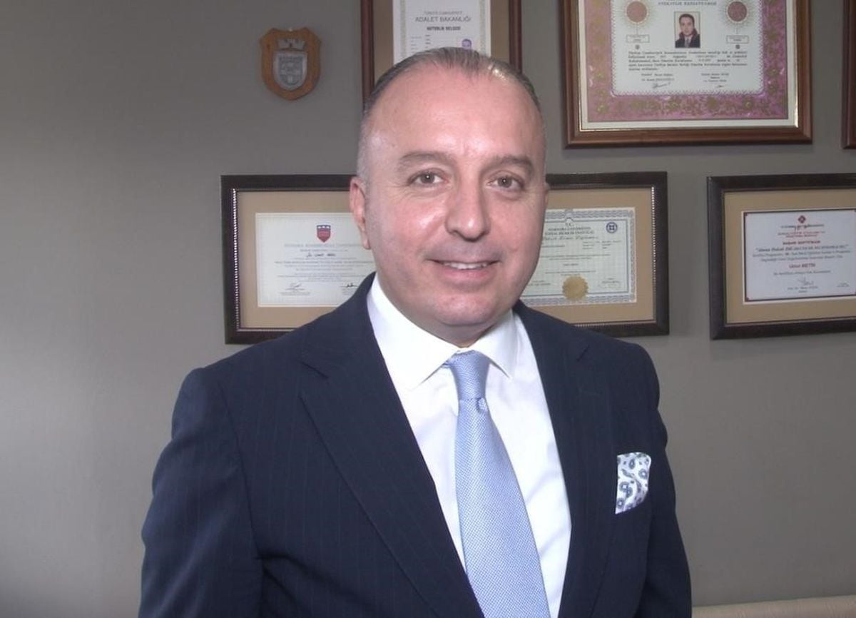 Meta'ya 17,1 Milyar Dolarlık Çocuk Davası Uzlaşması