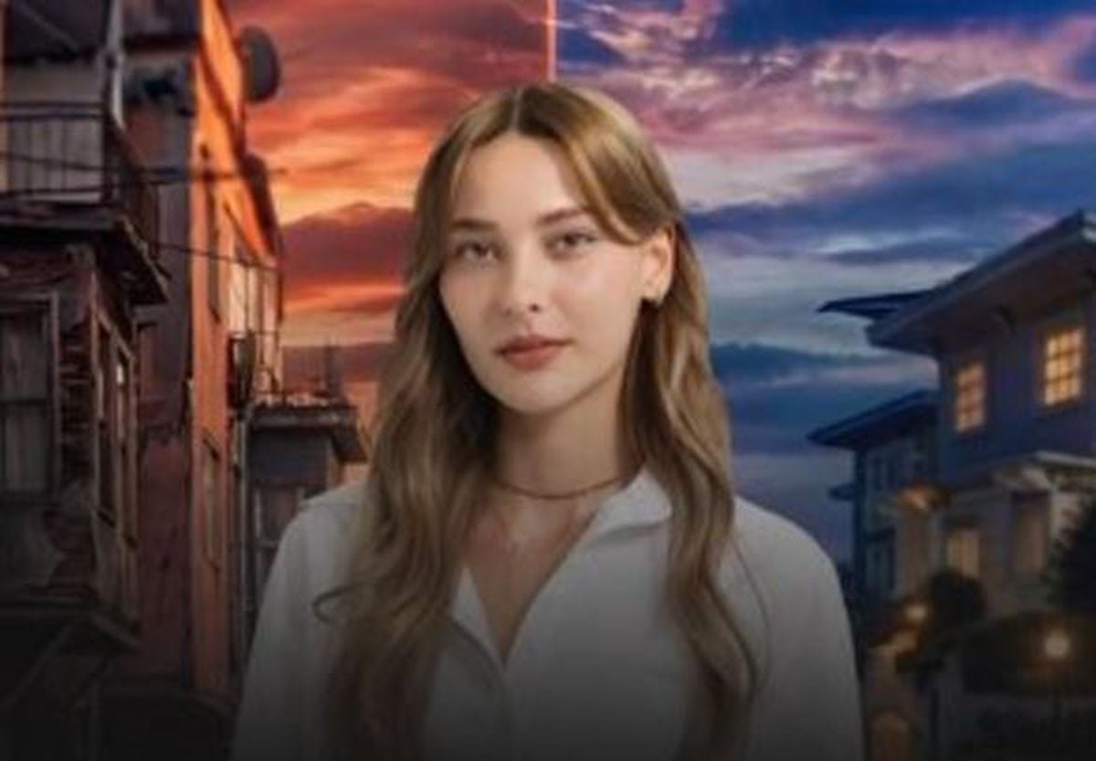Naz diziden ayrılıyor mu, Altı Üstü İstanbul Naz ölecek mi?