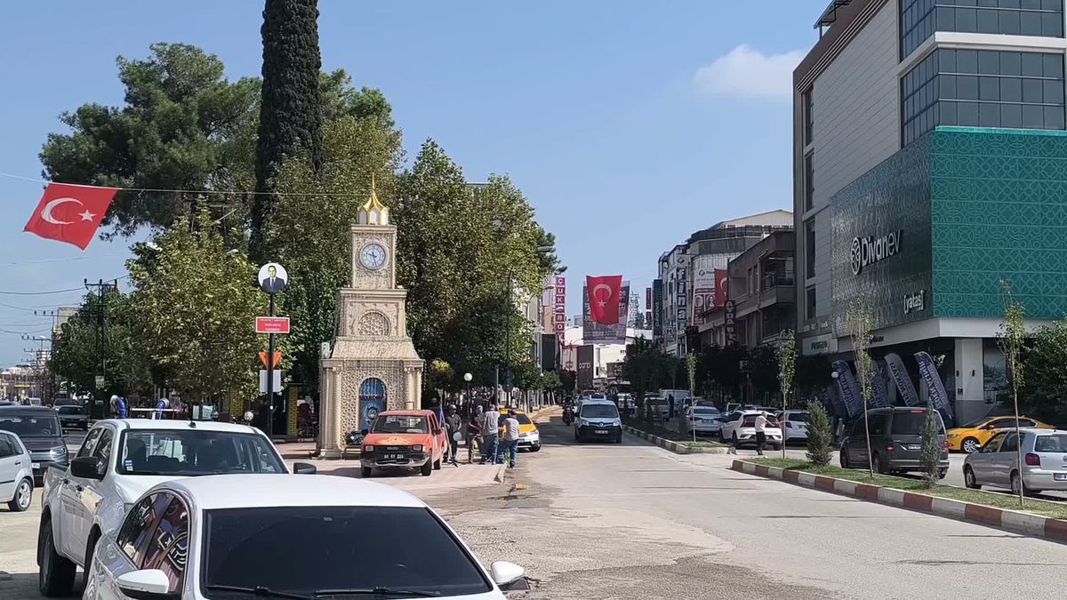 200 TL Artık Yetmiyor: 'Para Pul Oldu'