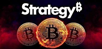 Strategy neden sattığı Bitcoin'i pahalıya geri alıyor?