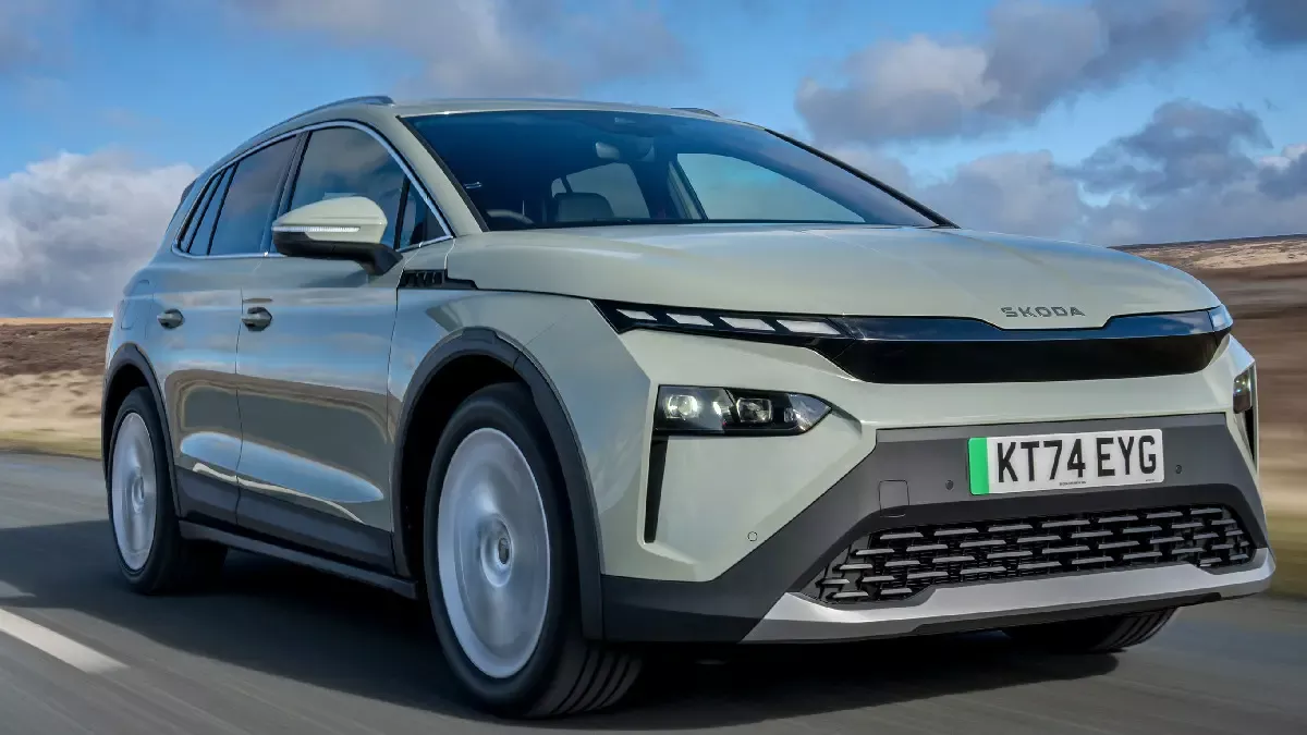 Temmuz 2026'da Avrupa'nın En Çok Satan Elektrikli Otomobilleri Açıklandı: Zirvede Sürpriz İsim