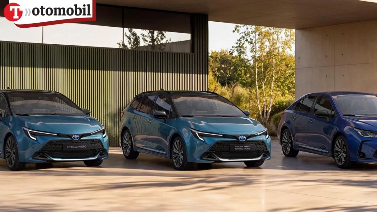 Toyota'da Eylül Fiyat Güncellemesi: Zamlar ve Büyük İndirimler Bir Arada