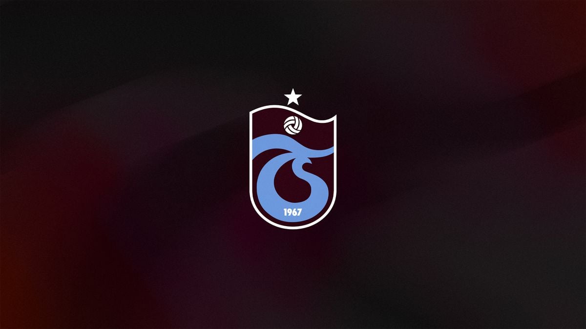 Trabzonspor'da Fatih Tekke dönemi sona erdi