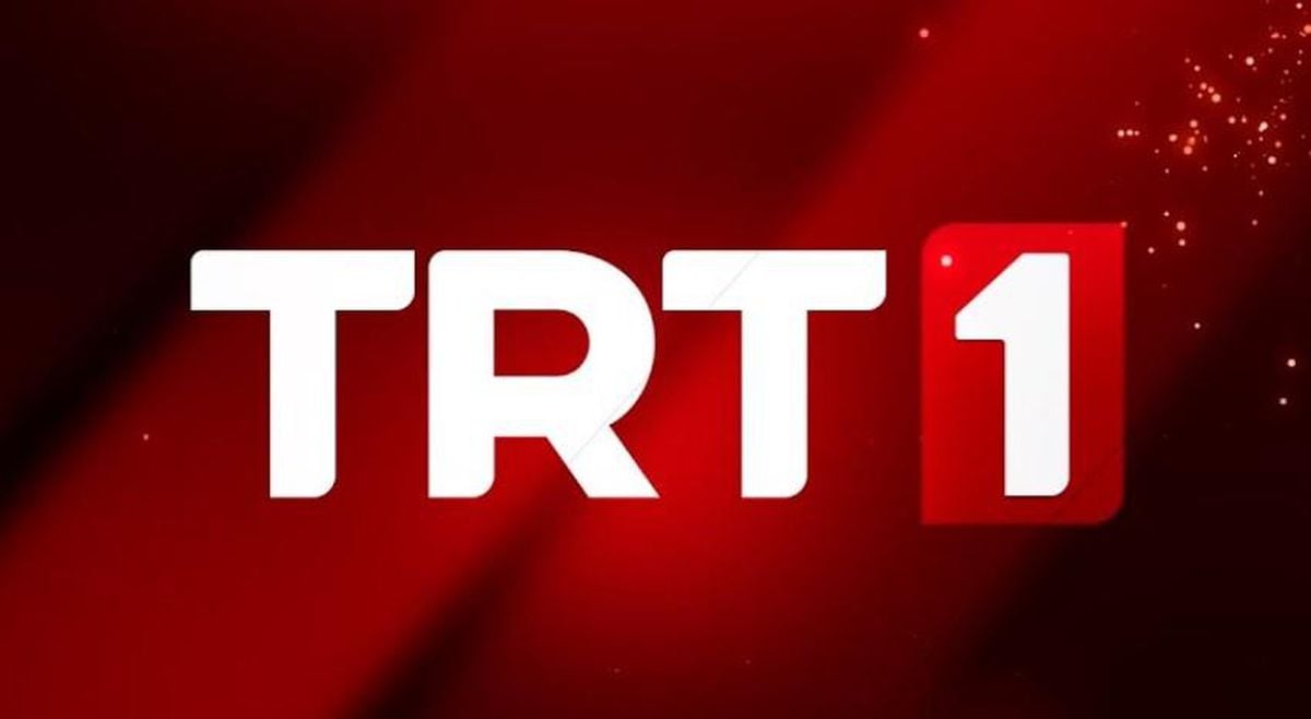 TRT 1 Canlı izle! Türkiye Azerbaycan voleybol maçı TRT 1 Canlı izleme linki var mı?
