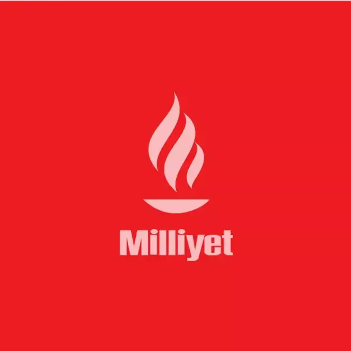 TÜBİTAK 660 Personel Alacak: Başvurular Başladı