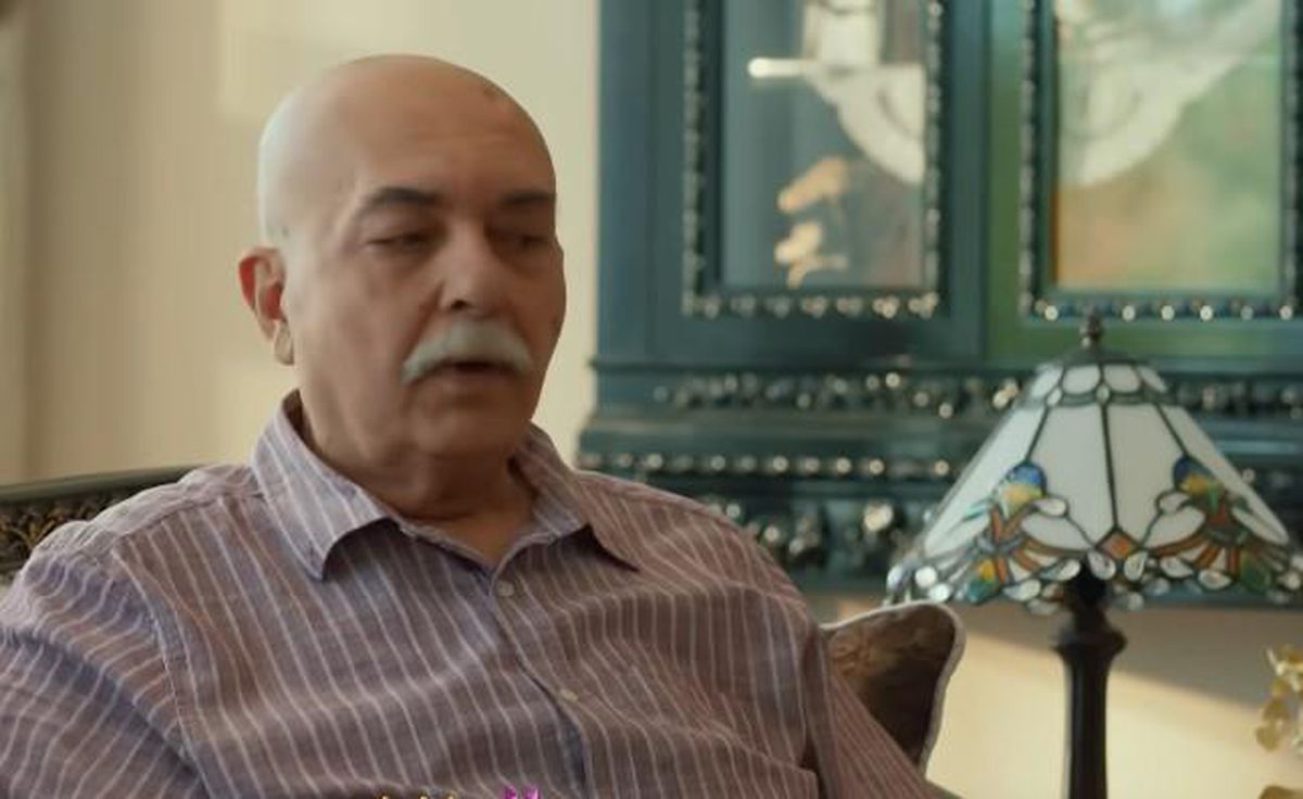 Tuzlu Kahve Osman kim, Tuzlu Kahve Osman gerçekte kim, Osman'ı Settar Tanrıöğen mi oynuyor? ara başlıklar büyük harf olacak şekilde özgün seo haberi
