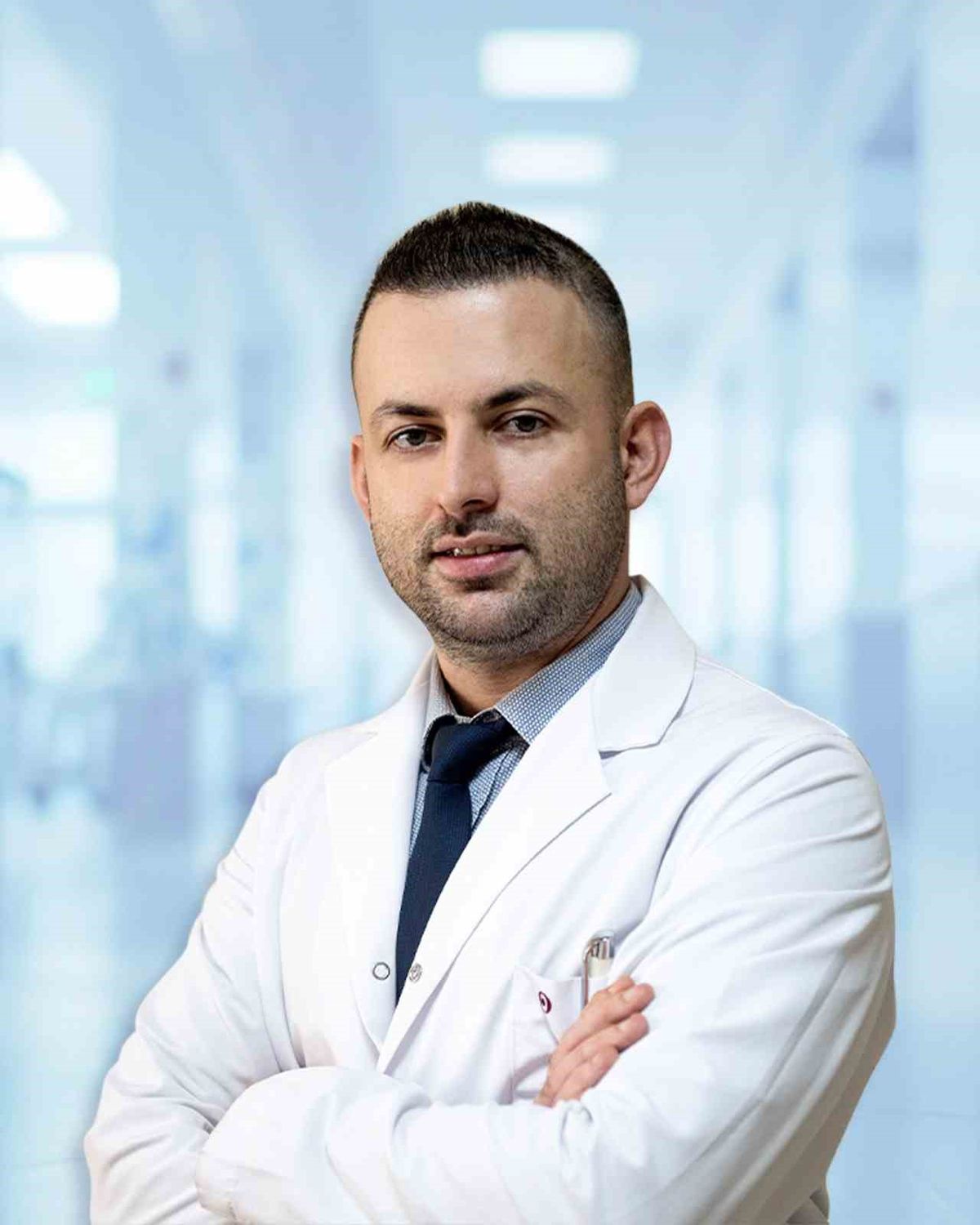 Ani Görme Kaybı Kalıcı Olabilir