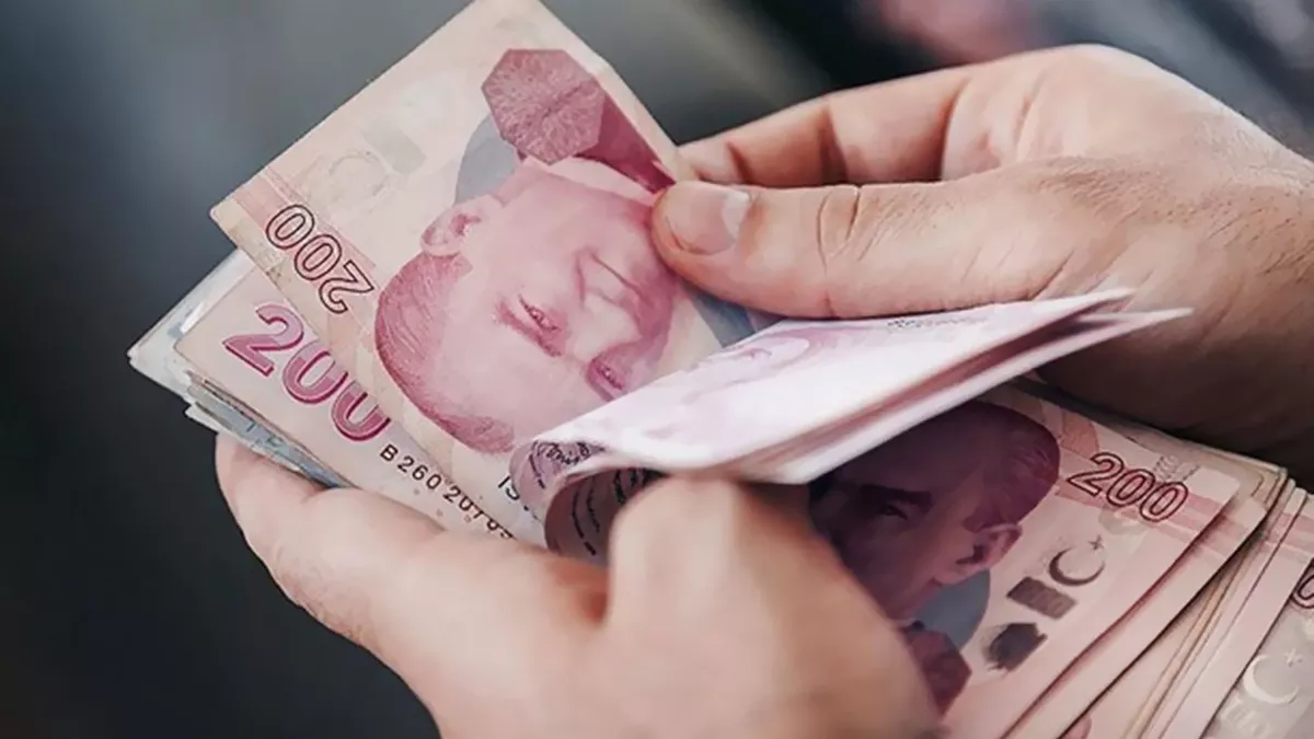 2026 emekli öğretmen maaş ve ikramiyeleri belli oldu