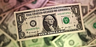 21 finans devinden stablecoin hamlesi