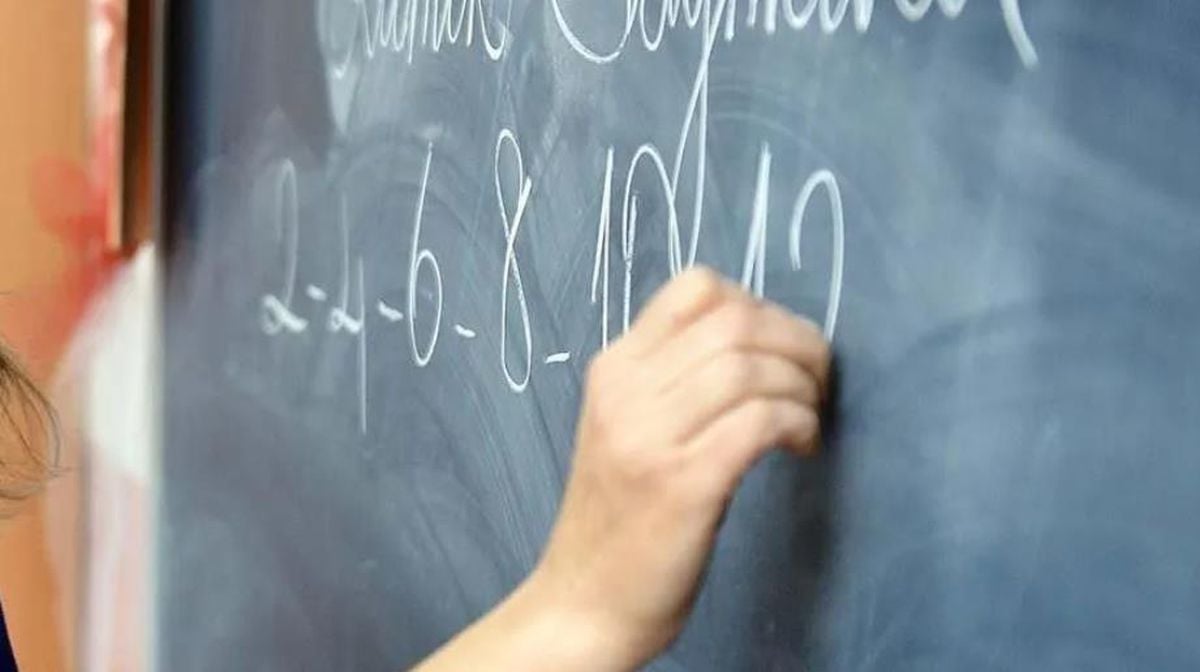 5. sınıf uyum haftası var mı? 2026-2027 eğitim ve öğretim dönemi başlıyor