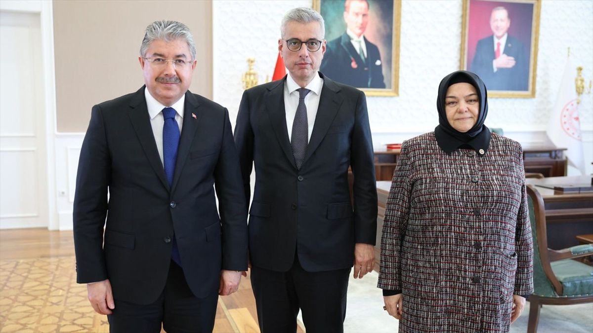 Eskişehir'de sağlık arazileri özelleştirmeden çıkarıldı