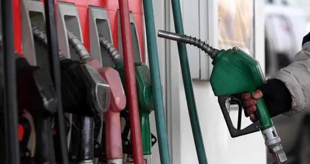 Akaryakıta zam mı geliyor, ne zaman? Akaryakıta ne kadar zam gelecek? Güncel akaryakıt fiyatları: Mazot, m...