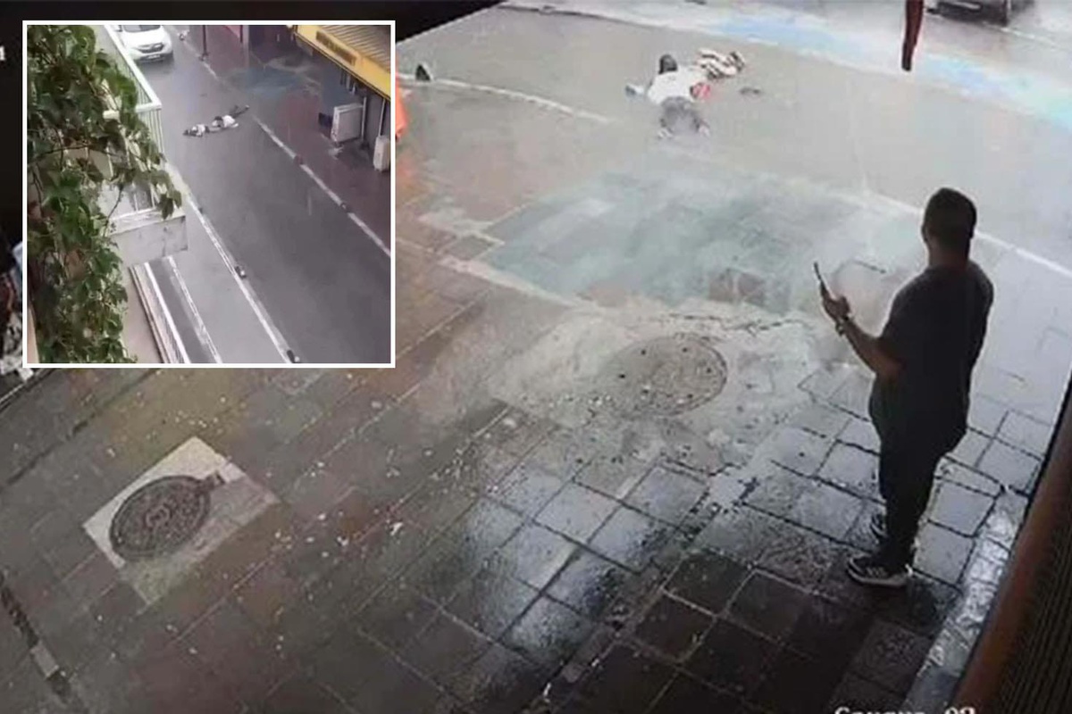 İzmir'deki elektrik faciasında çarpıcı rapor! İhmaller 9 yıl öncesine uzandı