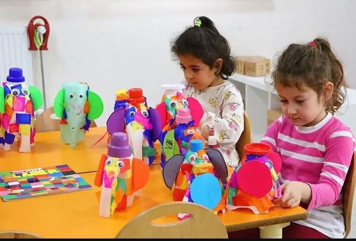 Anaokulu ne zaman başlıyor, anasınıfları ne zaman başlayacak?