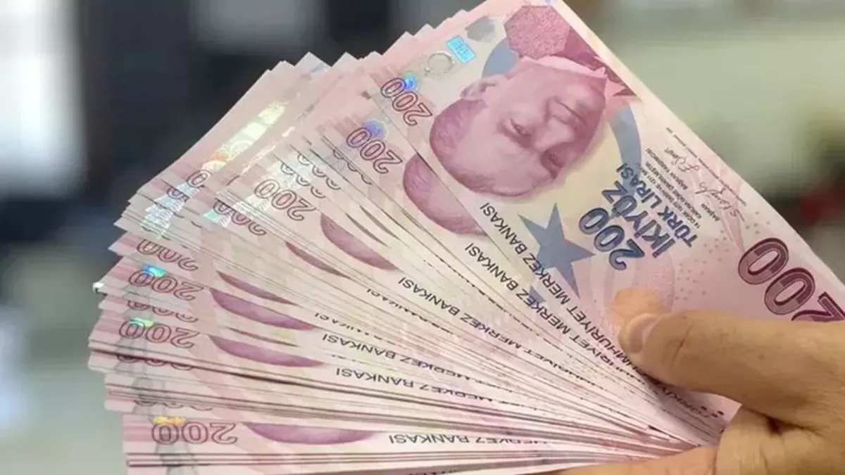 Asgari ücret enflasyon karşısında eriyor: 2026'da reel kayıp büyüyor