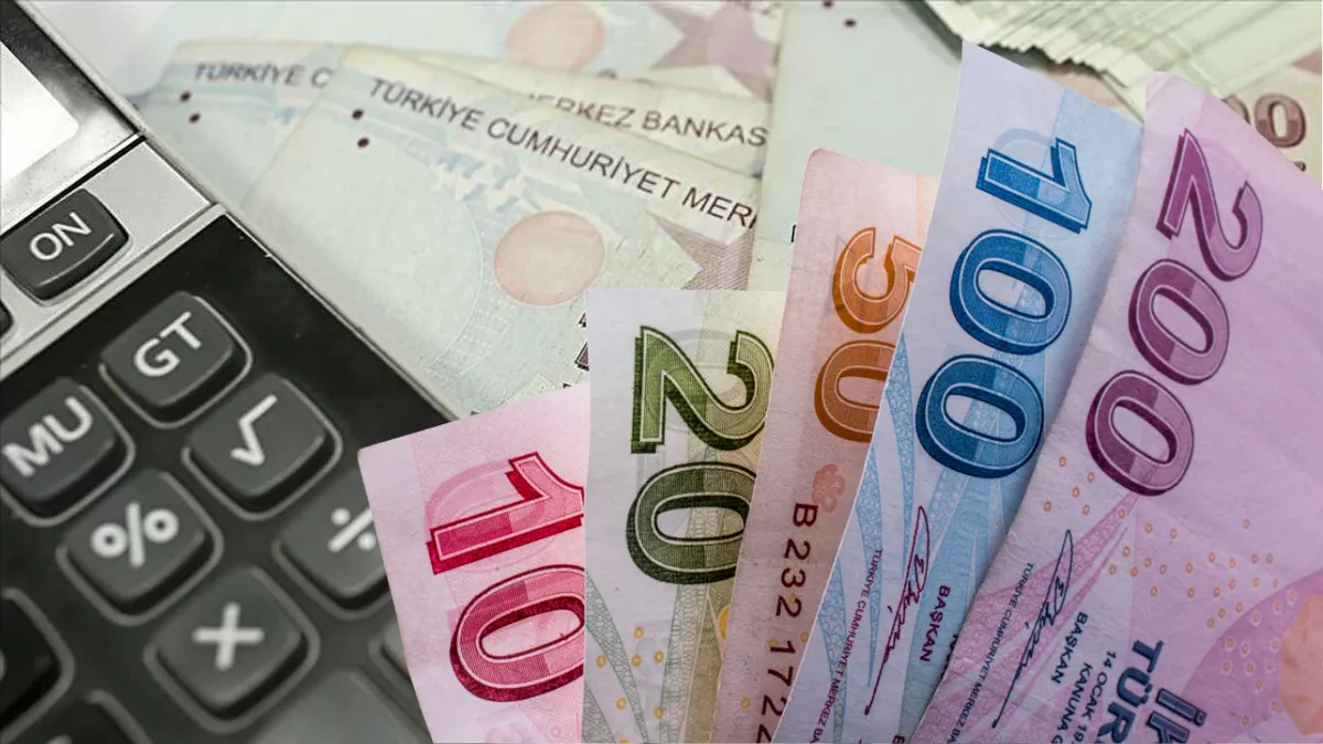 Bağ-Kur'lu Esnafa Prim Eşitleme Müjdesi: 9 Bin Gün 7 Bin 200'e Düşüyor!