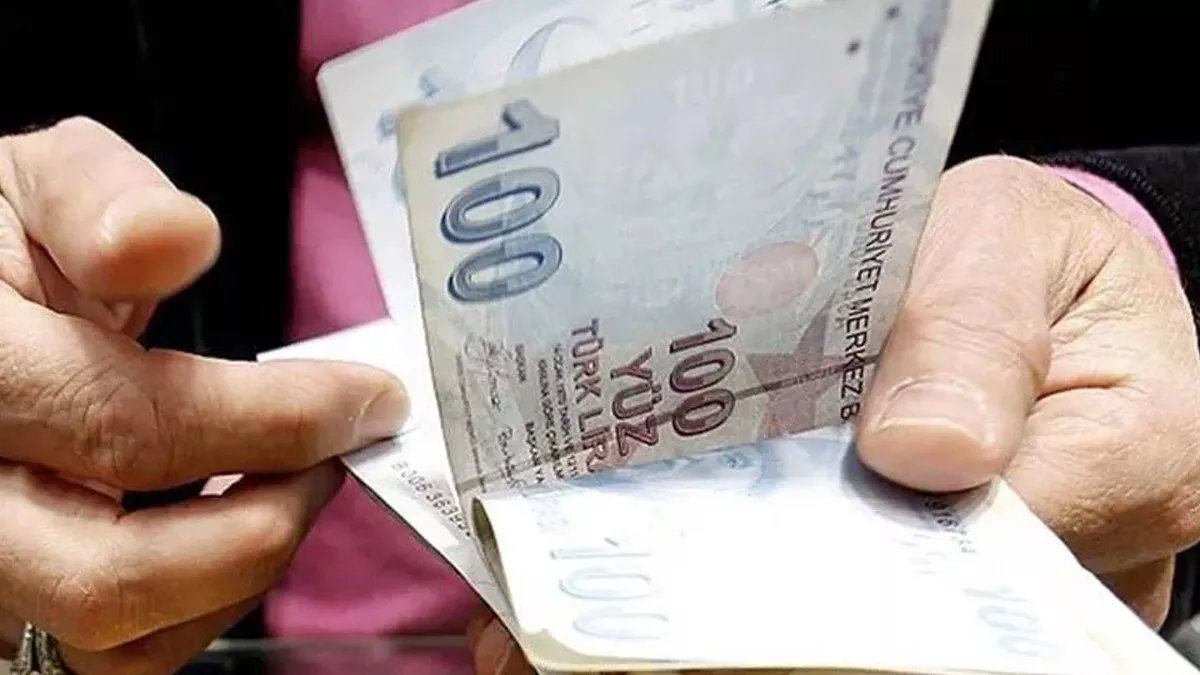 Bağ-Kur prim eşitlemesi gelecek yıl yürürlüğe girebilir