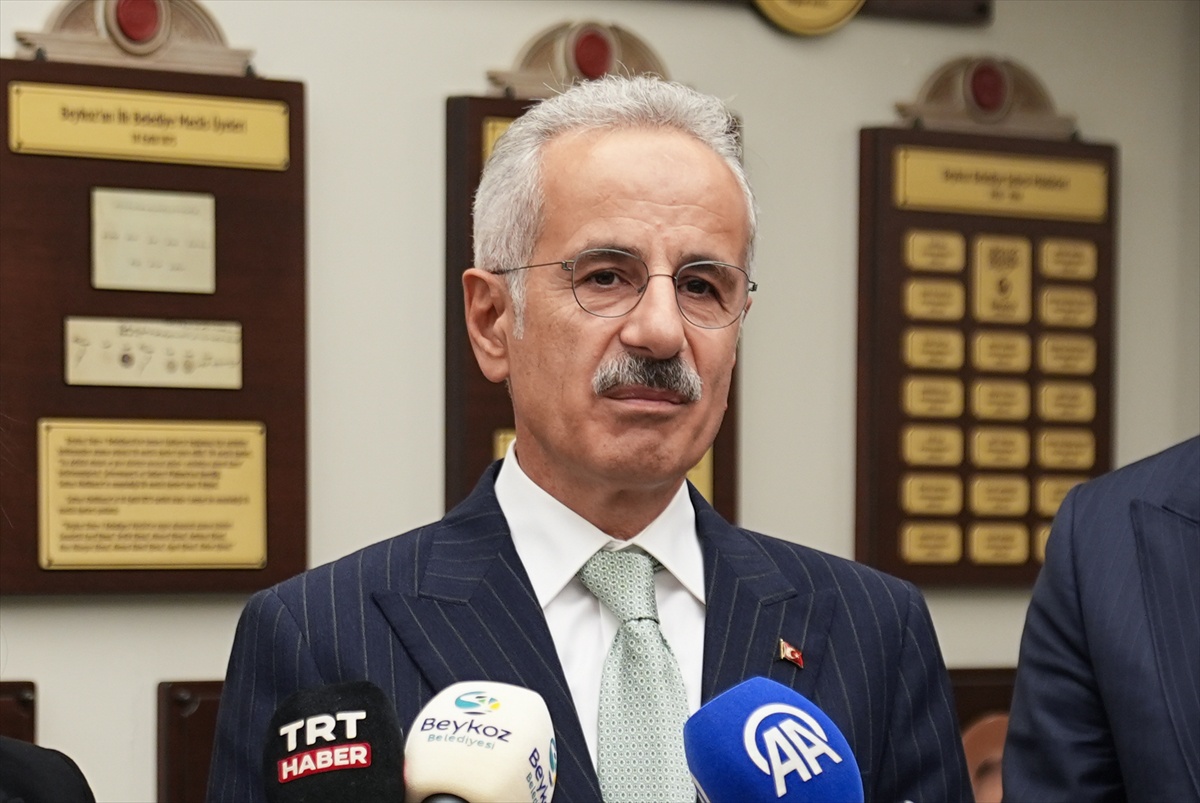 Silivri'de batan gemi için dalış planı