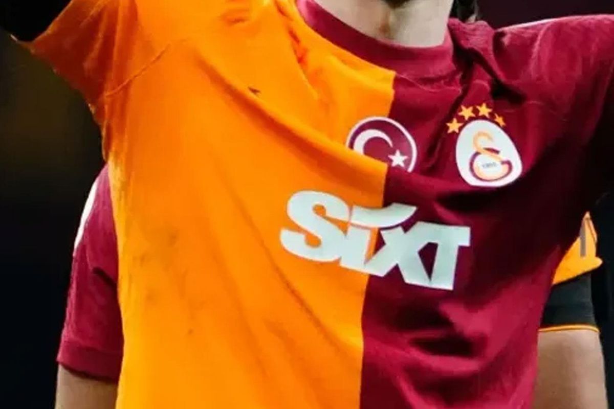 Bir zamanlar taraftarın sevgilisiydi! Galatasaray'da beklenen ayrılık