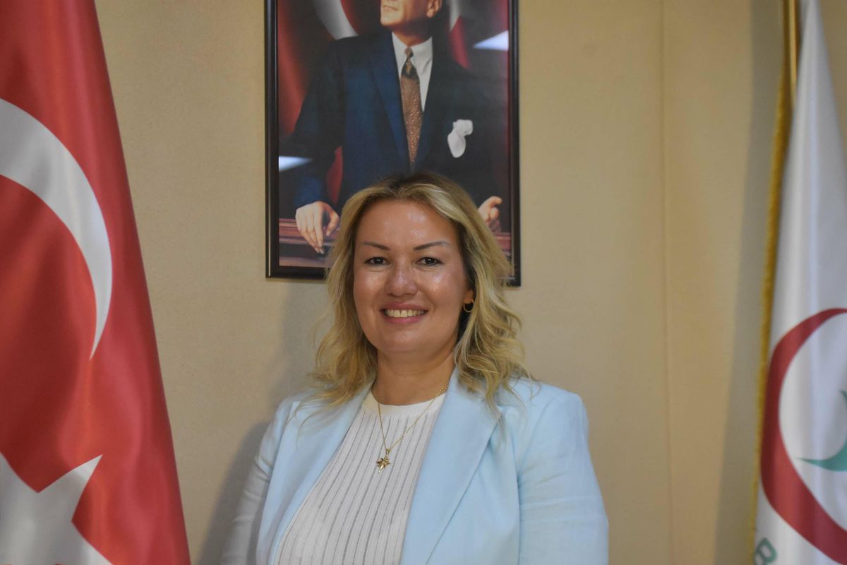 Uzmanından okul öncesi bağışıklık uyarısı