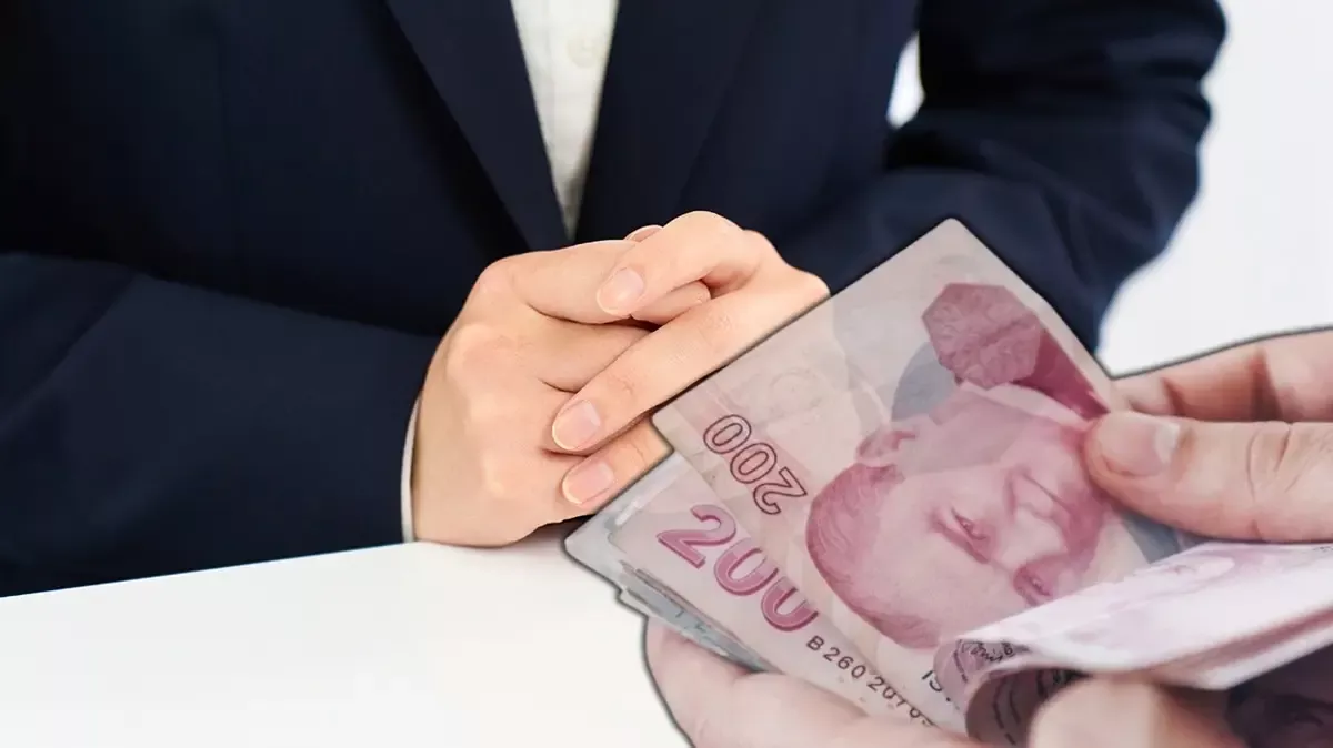 Denizli'den Ergo ve Dil Terapisti Alımı